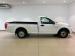 GWM Steed 5 2.2 MPi WorkhorseS/C - Thumbnail 3