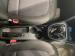 Hyundai Grand i10 1.0 Motion - Thumbnail 11