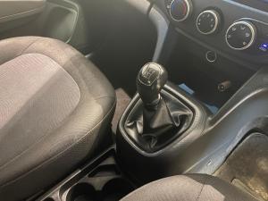 Hyundai Grand i10 1.0 Motion - Image 15
