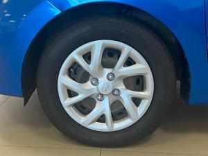Hyundai Grand i10 1.0 Motion - Image 20