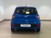 Hyundai Grand i10 1.0 Motion - Thumbnail 5