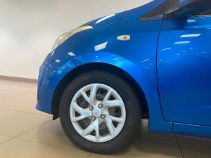 Hyundai Grand i10 1.0 Motion - Image 7