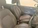 Hyundai Grand i10 1.0 Motion - Thumbnail 8