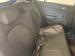 Hyundai Grand i10 1.0 Motion - Thumbnail 9