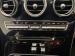 Mercedes-Benz GLC 250d AMG - Thumbnail 13
