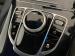 Mercedes-Benz GLC 250d AMG - Thumbnail 14