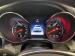 Mercedes-Benz GLC 250d AMG - Thumbnail 15