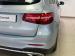 Mercedes-Benz GLC 250d AMG - Thumbnail 19