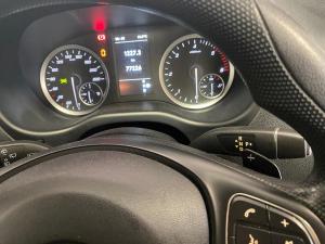 Mercedes-Benz Vito 116 2.2 CDI Tourer PRO automatic - Image 14