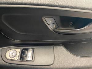 Mercedes-Benz Vito 116 2.2 CDI Tourer PRO automatic - Image 19