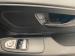 Mercedes-Benz Vito 116 2.2 CDI Tourer PRO automatic - Thumbnail 19