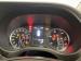 Mercedes-Benz Vito 116 2.2 CDI Tourer Select XL automatic - Thumbnail 15