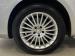 Mercedes-Benz Vito 116 2.2 CDI Tourer Select XL automatic - Thumbnail 20