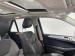 Mercedes-Benz GLE 350d 4MATIC - Thumbnail 12