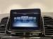 Mercedes-Benz GLE 350d 4MATIC - Thumbnail 13