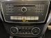 Mercedes-Benz GLE 350d 4MATIC - Thumbnail 14