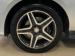 Mercedes-Benz GLE 350d 4MATIC - Thumbnail 20