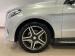 Mercedes-Benz GLE 350d 4MATIC - Thumbnail 7