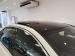 Mercedes-Benz C200 automatic - Thumbnail 10