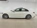 Mercedes-Benz C200 automatic - Thumbnail 14