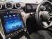 Mercedes-Benz C200 automatic - Thumbnail 17
