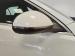 Mercedes-Benz C200 automatic - Thumbnail 6