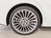 Mercedes-Benz C200 automatic - Thumbnail 7