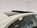 Mercedes-Benz C200 automatic - Thumbnail 9