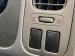 Nissan Hardbody NP300 2.5 TDi LWB 4X4S/C - Thumbnail 14