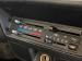 Nissan Hardbody NP300 2.5 TDi LWB 4X4S/C - Thumbnail 16