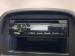 Nissan Hardbody NP300 2.5 TDi LWB 4X4S/C - Thumbnail 18