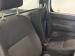 Nissan Hardbody NP300 2.5 TDi LWB 4X4S/C - Thumbnail 8