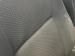 Nissan Hardbody NP300 2.5 TDi LWB 4X4S/C - Thumbnail 9