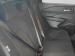 Nissan Qashqai 1.3T Visia - Thumbnail 10