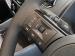 Nissan Qashqai 1.3T Visia - Thumbnail 14