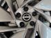 Nissan Qashqai 1.3T Visia - Thumbnail 20