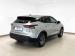 Nissan Qashqai 1.3T Visia - Thumbnail 4