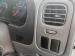 Nissan Hardbody NP300 2.0i LWBS/C - Thumbnail 12