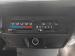 Nissan Hardbody NP300 2.0i LWBS/C - Thumbnail 14