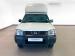 Nissan Hardbody NP300 2.0i LWBS/C - Thumbnail 2