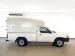 Nissan Hardbody NP300 2.0i LWBS/C - Thumbnail 3