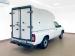 Nissan Hardbody NP300 2.0i LWBS/C - Thumbnail 4