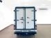 Nissan Hardbody NP300 2.0i LWBS/C - Thumbnail 5