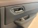 Nissan X Trail 2.5 Acenta CVT - Thumbnail 12