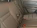 Nissan X Trail 2.5 Acenta CVT - Thumbnail 9