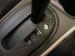 Nissan Almera 1.5 Acenta automatic - Thumbnail 14
