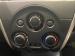 Nissan Almera 1.5 Acenta automatic - Thumbnail 15