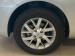 Nissan Almera 1.5 Acenta automatic - Thumbnail 20