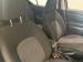 Nissan Almera 1.5 Acenta automatic - Thumbnail 8