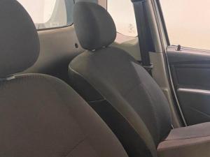Nissan NP200 1.6P/U Single Cab - Image 8
